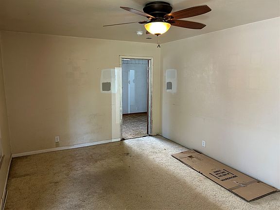 4th image of 200 Cumberland Rd