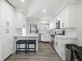 1722 Mitchell Ave APT 136, Tustin, CA