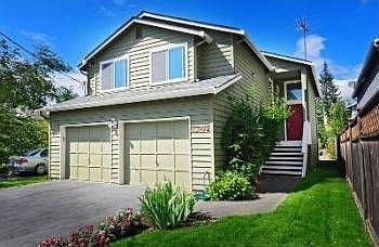 1st image of 11529 12th Ave NE