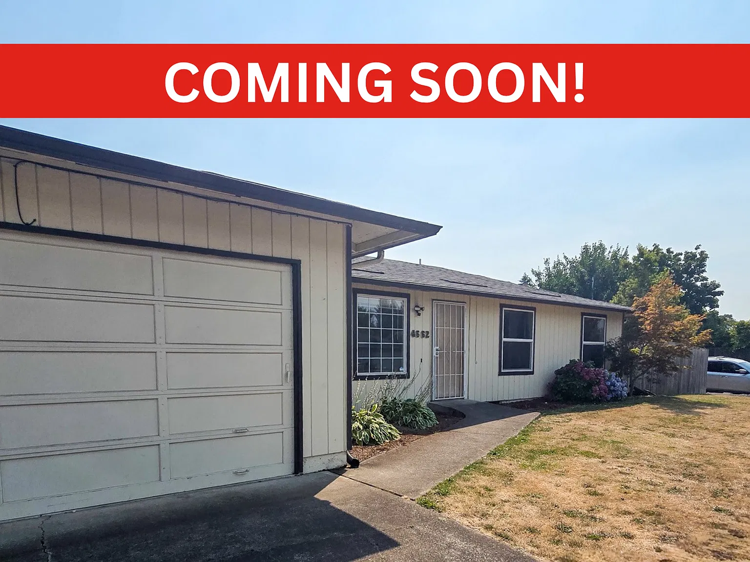 3 bed, 1.5 bath, 1760 sqft, $2,125 — Photo 1
