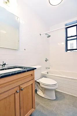 Rented by Bohemia Realty Group | media 41