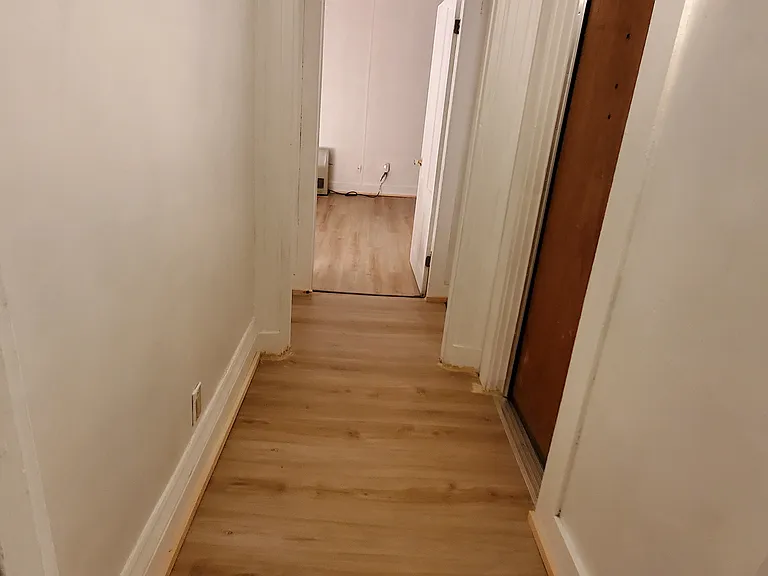 34 Main St #1 — Photo 8