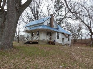 S6340 County Road T, Viroqua, WI 54665