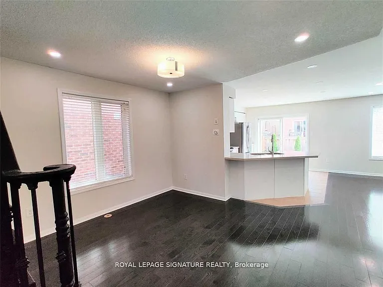 180 McDougall Cross — Photo 6