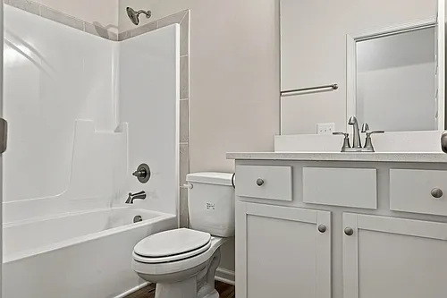 100 Centennial Ln — Photo 24