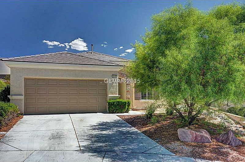 2133 Kelsey Creek Ct, Henderson, NV 89044 Zillow