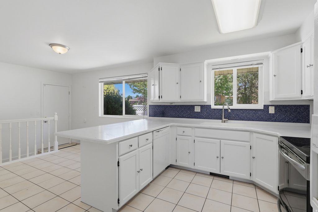 Apartment in American Fork, Utah County - View 4
