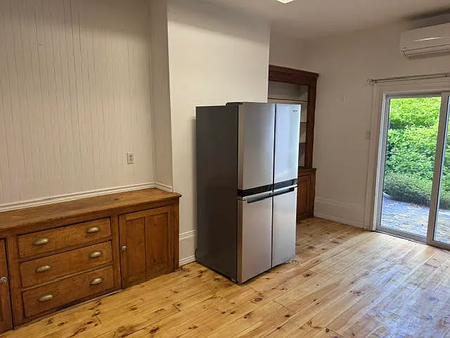 2427 Agricola St — Photo 8