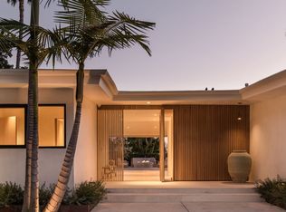 1718 Rising Glen Rd, Los Angeles, CA 90069