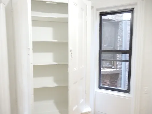 Rented by John O'Kelly Real Estate | media 9