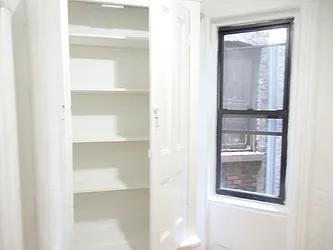 Rented by John O'Kelly Real Estate