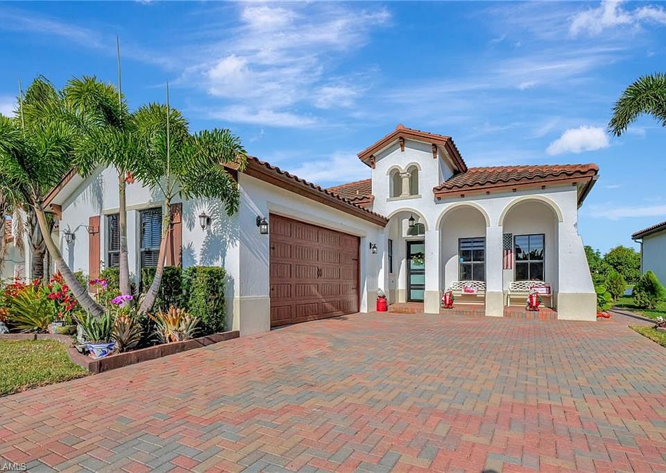 1st image of 5143 Monza CT