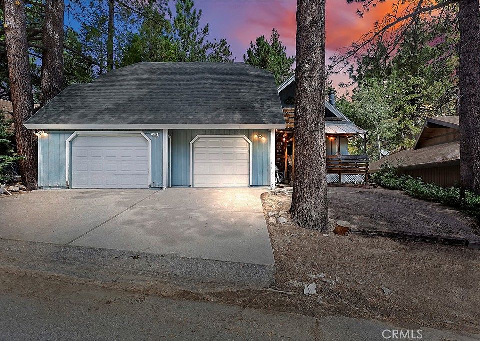 1st image of 33556 Holcomb Creek Dr