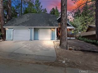 33556 Holcomb Creek Dr, Green Valley Lake, CA 92341