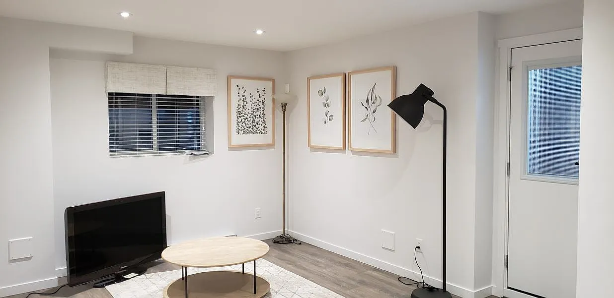 1 bed, 750 sqft, $1,500 — Photo 3