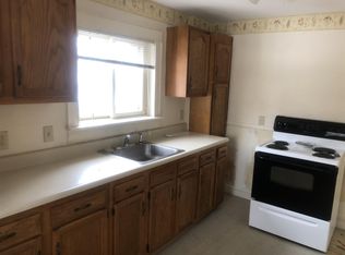 42R Jefferson St #5000-2, Westfield, MA 01085