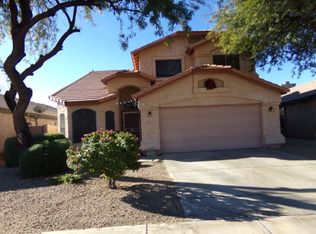 4425 E Mossman Rd, Phoenix, AZ 85050