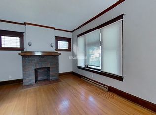 39 Jackson St, Rochester, NY 14621