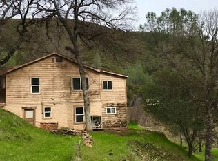6940 Hwy 140, Midpines, CA 95345
