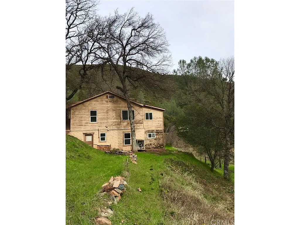 6940 Hwy 140 photo 1