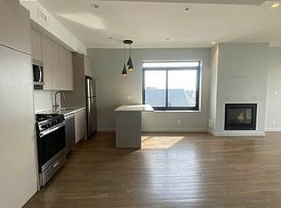 590 Bushwick Ave #608, Brooklyn, NY 11206
