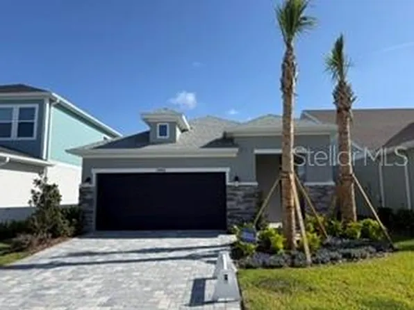 30962 Pendleton Landing Cir, Wesley Chapel, FL 33545