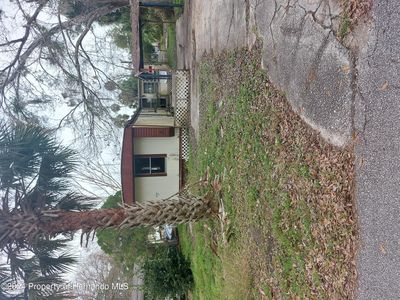 6105 Colony Cir, Weeki Wachee, FL, 34607