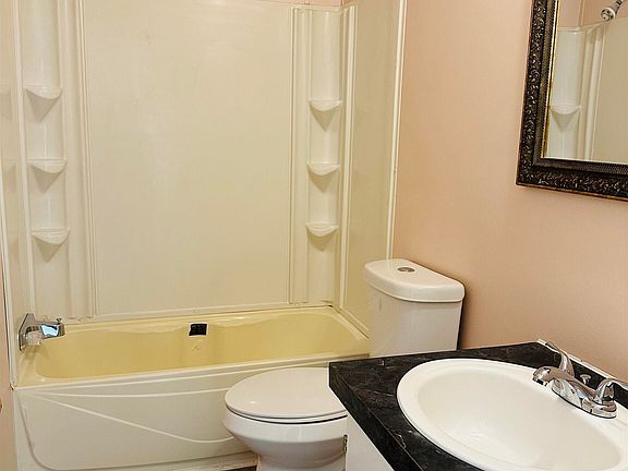 3rd image of 25231 Pompano Dr #U-5