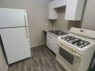 2214-2220 W Hopkins St. (8 Unit), Milwaukee, WI 53206