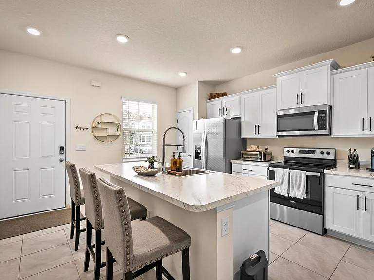 2877 Mule Deer Cir — Photo 5