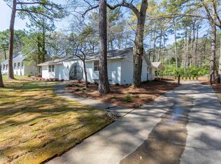 2885 Wisteria Dr, Hoover, AL 35216