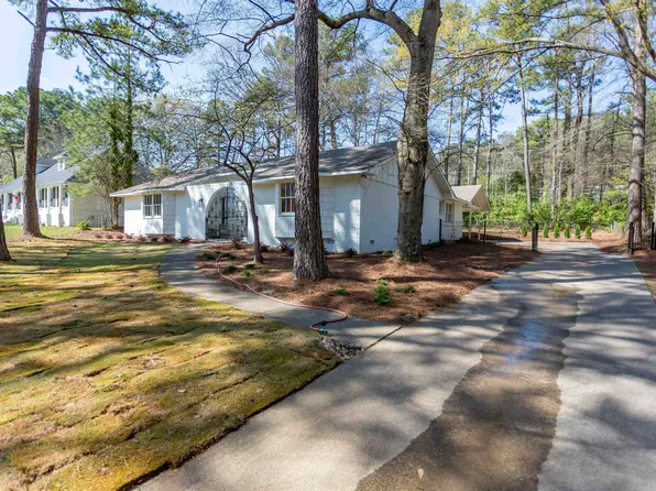 2885 Wisteria Dr, Hoover, AL 35216