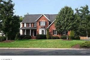 1st image of 5408 Hillshire Way