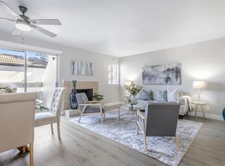 3550 Carter Dr APT 144, South San Francisco, CA 94080