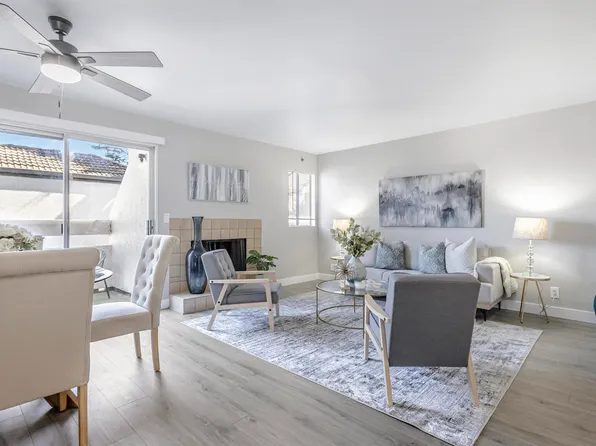 3550 Carter Dr APT 144, South San Francisco, CA 94080