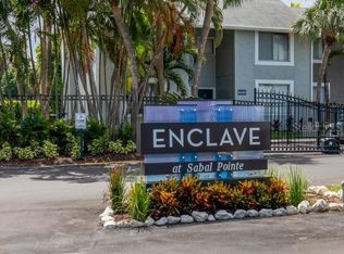 5432 22nd St S APT 1401, Saint Petersburg, FL 33712