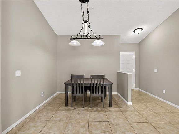 5th image of 12015 Cedarfield Dr