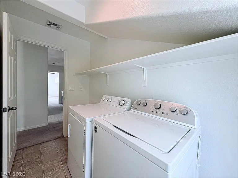 8141 Golden Flowers St — Photo 17