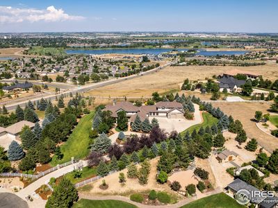 1257 Eagle Ct, Windsor, CO, 80550