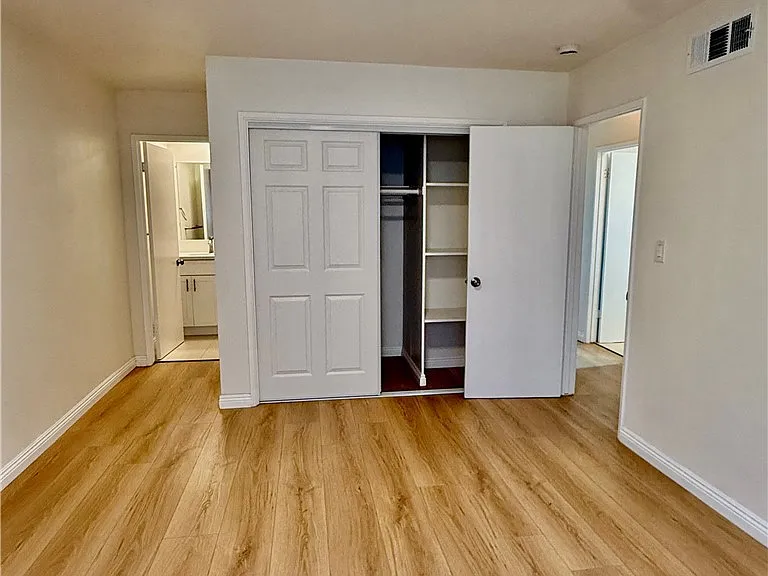 621 N Alhambra Ave — Photo 8