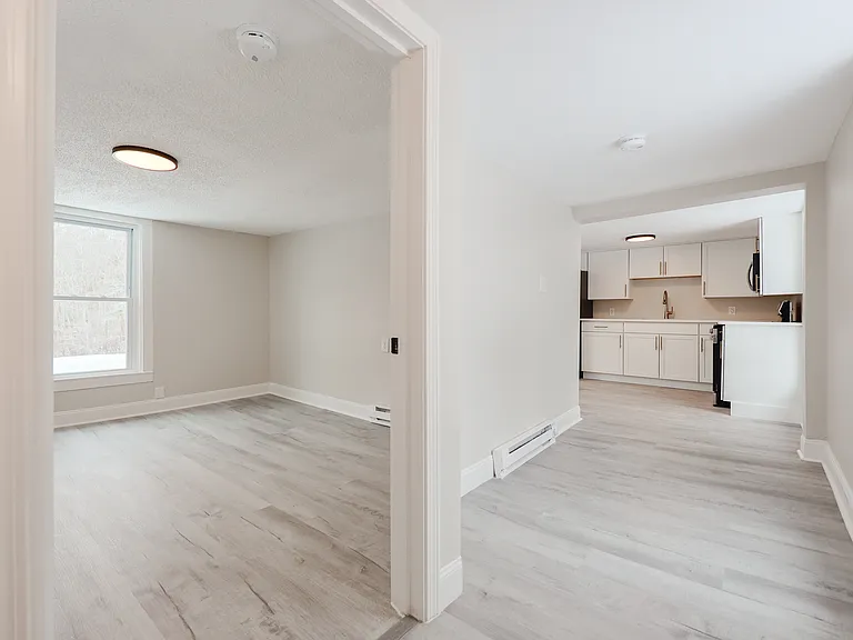 16 Lenox Ave #2 — Photo 3