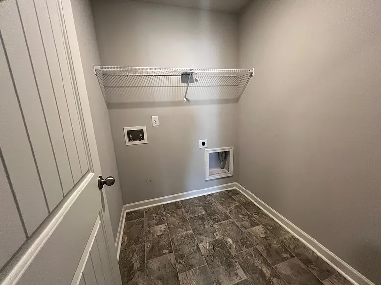5888 Screech Owl Dr — Photo 16