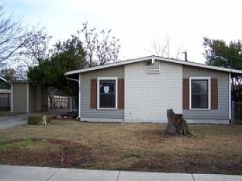 1st image of 107 Westlake Dr