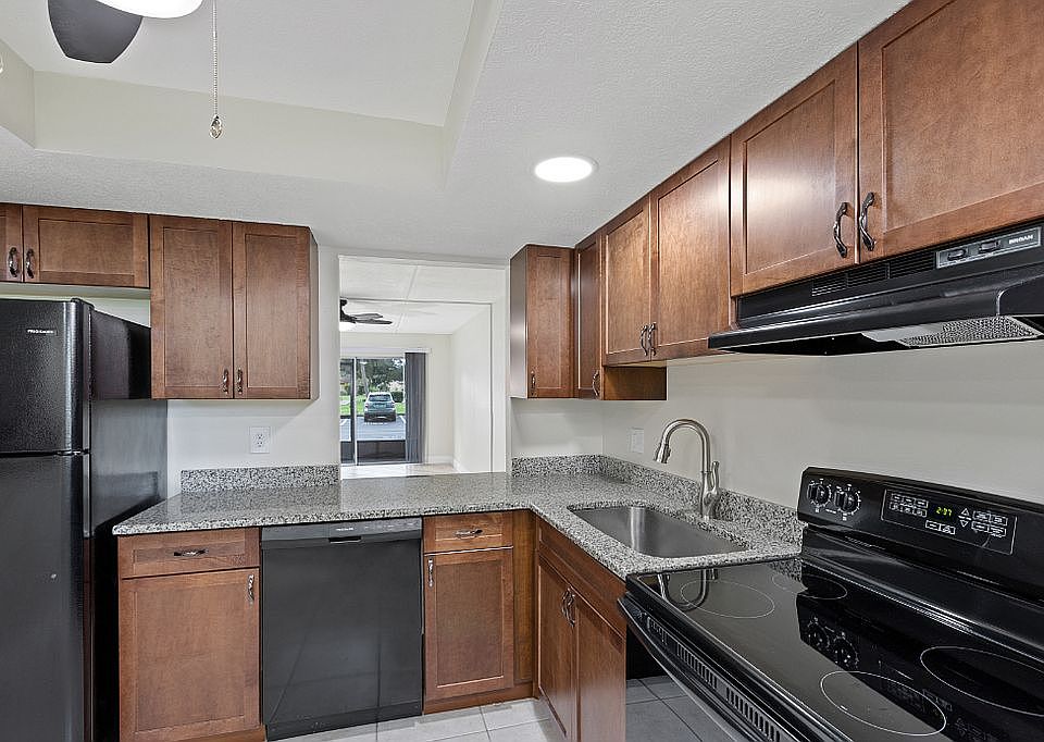 1st image of 2935 Thrush Dr APT 138