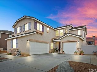 1856 Blue Spruce Ct, Perris, CA 92571