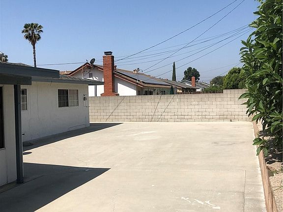 5th image of 8552 La Vine St