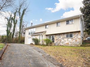 4115 Harbor Hills Rd #B, Chattanooga, TN 37416