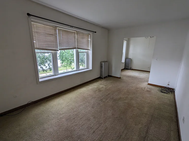 Front Room