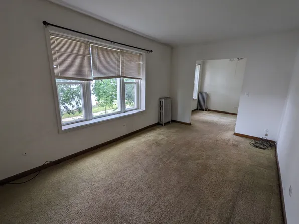 3751 N Leclaire Ave Floor 2, Chicago, IL 60641