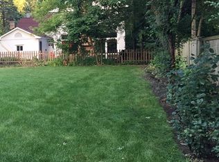 1153 Harms Rd, Glenview, IL 60025